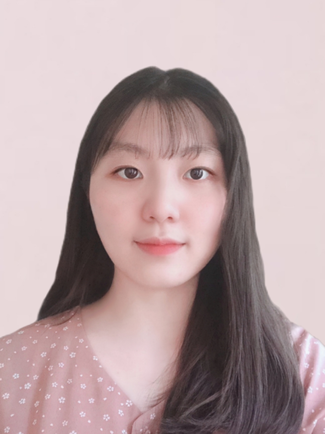 조희진 조교