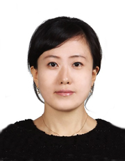 임영아 교수(Academic Advisor)